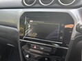 Suzuki Vitara 1.6 SZ-T Euro 6 (s/s) 5dr 23