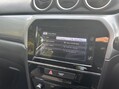 Suzuki Vitara 1.6 SZ-T Euro 6 (s/s) 5dr 24