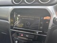 Suzuki Vitara 1.6 SZ-T Euro 6 (s/s) 5dr 25