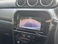 Suzuki Vitara 1.6 SZ-T Euro 6 (s/s) 5dr 26