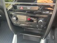Suzuki Vitara 1.6 SZ-T Euro 6 (s/s) 5dr 27