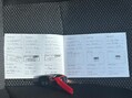 Suzuki Vitara 1.6 SZ-T Euro 6 (s/s) 5dr 28