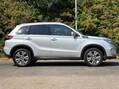 Suzuki Vitara 1.4 Boosterjet MHEV SZ-T Auto Euro 6 (s/s) 5dr 2