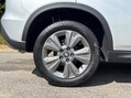Suzuki Vitara 1.4 Boosterjet MHEV SZ-T Auto Euro 6 (s/s) 5dr 3