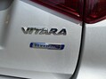 Suzuki Vitara 1.4 Boosterjet MHEV SZ-T Auto Euro 6 (s/s) 5dr 6