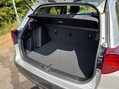 Suzuki Vitara 1.4 Boosterjet MHEV SZ-T Auto Euro 6 (s/s) 5dr 7
