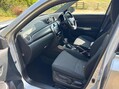 Suzuki Vitara 1.4 Boosterjet MHEV SZ-T Auto Euro 6 (s/s) 5dr 15