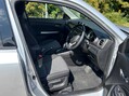 Suzuki Vitara 1.4 Boosterjet MHEV SZ-T Auto Euro 6 (s/s) 5dr 18