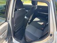 Suzuki Vitara 1.4 Boosterjet MHEV SZ-T Auto Euro 6 (s/s) 5dr 19