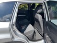 Suzuki Vitara 1.4 Boosterjet MHEV SZ-T Auto Euro 6 (s/s) 5dr 20