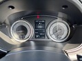 Suzuki Vitara 1.4 Boosterjet MHEV SZ-T Auto Euro 6 (s/s) 5dr 21
