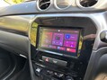 Suzuki Vitara 1.4 Boosterjet MHEV SZ-T Auto Euro 6 (s/s) 5dr 22