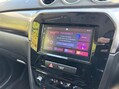 Suzuki Vitara 1.4 Boosterjet MHEV SZ-T Auto Euro 6 (s/s) 5dr 23