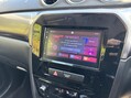 Suzuki Vitara 1.4 Boosterjet MHEV SZ-T Auto Euro 6 (s/s) 5dr 24