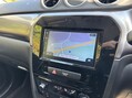 Suzuki Vitara 1.4 Boosterjet MHEV SZ-T Auto Euro 6 (s/s) 5dr 25