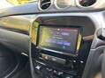 Suzuki Vitara 1.4 Boosterjet MHEV SZ-T Auto Euro 6 (s/s) 5dr 26
