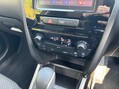 Suzuki Vitara 1.4 Boosterjet MHEV SZ-T Auto Euro 6 (s/s) 5dr 27
