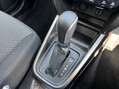 Suzuki Vitara 1.4 Boosterjet MHEV SZ-T Auto Euro 6 (s/s) 5dr 29
