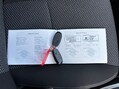 Suzuki Vitara 1.4 Boosterjet MHEV SZ-T Auto Euro 6 (s/s) 5dr 30