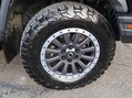 Ineos Grenadier 3.0D Station Wagon Auto 4WD Euro 6 (s/s) 6dr (5Seat) 4