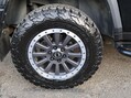 Ineos Grenadier 3.0D Station Wagon Auto 4WD Euro 6 (s/s) 6dr (5Seat) 5
