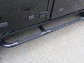 Ineos Grenadier 3.0D Station Wagon Auto 4WD Euro 6 (s/s) 6dr (5Seat) 3