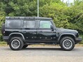 Ineos Grenadier 3.0D Station Wagon Auto 4WD Euro 6 (s/s) 6dr (5Seat) 2