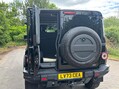Ineos Grenadier 3.0D Station Wagon Auto 4WD Euro 6 (s/s) 6dr (5Seat) 8