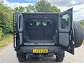 Ineos Grenadier 3.0D Station Wagon Auto 4WD Euro 6 (s/s) 6dr (5Seat) 9