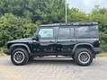 Ineos Grenadier 3.0D Station Wagon Auto 4WD Euro 6 (s/s) 6dr (5Seat) 11