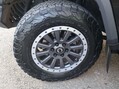Ineos Grenadier 3.0D Station Wagon Auto 4WD Euro 6 (s/s) 6dr (5Seat) 12