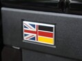 Ineos Grenadier 3.0D Station Wagon Auto 4WD Euro 6 (s/s) 6dr (5Seat) 16