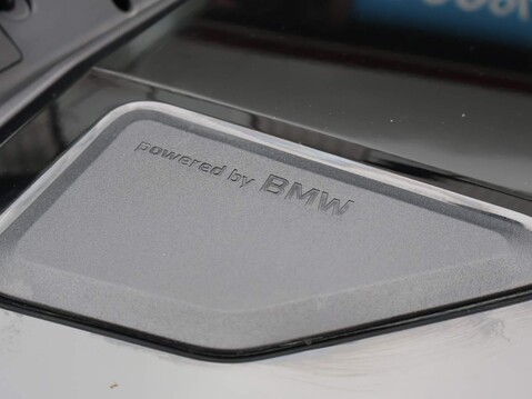 Ineos Grenadier 3.0D Station Wagon Auto 4WD Euro 6 (s/s) 6dr (5Seat) 18
