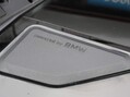 Ineos Grenadier 3.0D Station Wagon Auto 4WD Euro 6 (s/s) 6dr (5Seat) 18