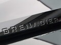 Ineos Grenadier 3.0D Station Wagon Auto 4WD Euro 6 (s/s) 6dr (5Seat) 21