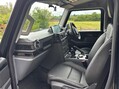 Ineos Grenadier 3.0D Station Wagon Auto 4WD Euro 6 (s/s) 6dr (5Seat) 24