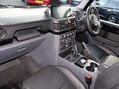 Ineos Grenadier 3.0D Station Wagon Auto 4WD Euro 6 (s/s) 6dr (5Seat) 25