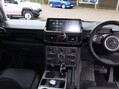 Ineos Grenadier 3.0D Station Wagon Auto 4WD Euro 6 (s/s) 6dr (5Seat) 26