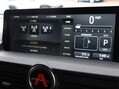 Ineos Grenadier 3.0D Station Wagon Auto 4WD Euro 6 (s/s) 6dr (5Seat) 28