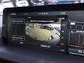 Ineos Grenadier 3.0D Station Wagon Auto 4WD Euro 6 (s/s) 6dr (5Seat) 29