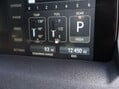 Ineos Grenadier 3.0D Station Wagon Auto 4WD Euro 6 (s/s) 6dr (5Seat) 32