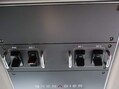Ineos Grenadier 3.0D Station Wagon Auto 4WD Euro 6 (s/s) 6dr (5Seat) 33