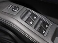 Ineos Grenadier 3.0D Station Wagon Auto 4WD Euro 6 (s/s) 6dr (5Seat) 34