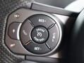 Ineos Grenadier 3.0D Station Wagon Auto 4WD Euro 6 (s/s) 6dr (5Seat) 37