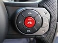 Ineos Grenadier 3.0D Station Wagon Auto 4WD Euro 6 (s/s) 6dr (5Seat) 38