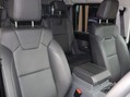 Ineos Grenadier 3.0D Station Wagon Auto 4WD Euro 6 (s/s) 6dr (5Seat) 39