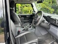 Ineos Grenadier 3.0D Station Wagon Auto 4WD Euro 6 (s/s) 6dr (5Seat) 40