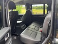Ineos Grenadier 3.0D Station Wagon Auto 4WD Euro 6 (s/s) 6dr (5Seat) 41