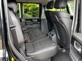 Ineos Grenadier 3.0D Station Wagon Auto 4WD Euro 6 (s/s) 6dr (5Seat) 42