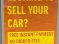 Ineos Grenadier 3.0D Station Wagon Auto 4WD Euro 6 (s/s) 6dr (5Seat) 45